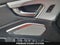 2020 Acura RDX Technology Package SH-AWD