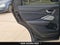 2020 Acura RDX Technology Package SH-AWD