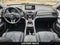 2020 Acura RDX Technology Package SH-AWD