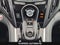 2020 Acura RDX Technology Package SH-AWD