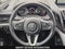 2020 Acura RDX Technology Package SH-AWD