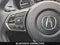 2020 Acura RDX Technology Package SH-AWD