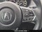 2020 Acura RDX Technology Package SH-AWD