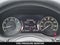 2020 Acura RDX Technology Package SH-AWD