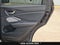 2020 Acura RDX Technology Package SH-AWD