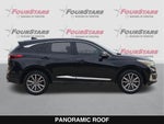 2020 Acura RDX Technology Package SH-AWD