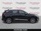 2020 Acura RDX Technology Package SH-AWD