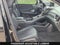 2020 Acura RDX Technology Package SH-AWD
