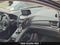 2020 Acura RDX Technology Package SH-AWD