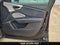 2020 Acura RDX Technology Package SH-AWD