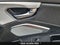 2020 Acura RDX Technology Package SH-AWD