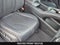 2020 Acura RDX Technology Package SH-AWD