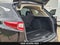 2020 Acura RDX Technology Package SH-AWD