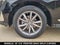 2020 Acura RDX Technology Package SH-AWD