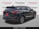 2020 Acura RDX Technology Package SH-AWD