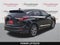 2020 Acura RDX Technology Package SH-AWD