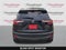 2020 Acura RDX Technology Package SH-AWD