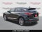 2020 Acura RDX Technology Package SH-AWD