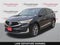2020 Acura RDX Technology Package SH-AWD