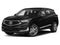 2020 Acura RDX Technology Package SH-AWD