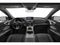 2020 Acura RDX Technology Package SH-AWD
