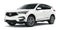 2020 Acura RDX Technology Package SH-AWD