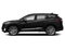 2020 Acura RDX Technology Package SH-AWD