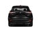 2020 Acura RDX Technology Package SH-AWD