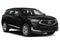 2020 Acura RDX Technology Package SH-AWD