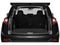 2020 Acura RDX Technology Package SH-AWD
