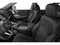2021 Acura RDX Technology Package SH-AWD
