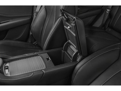 2021 Acura RDX Technology Package SH-AWD