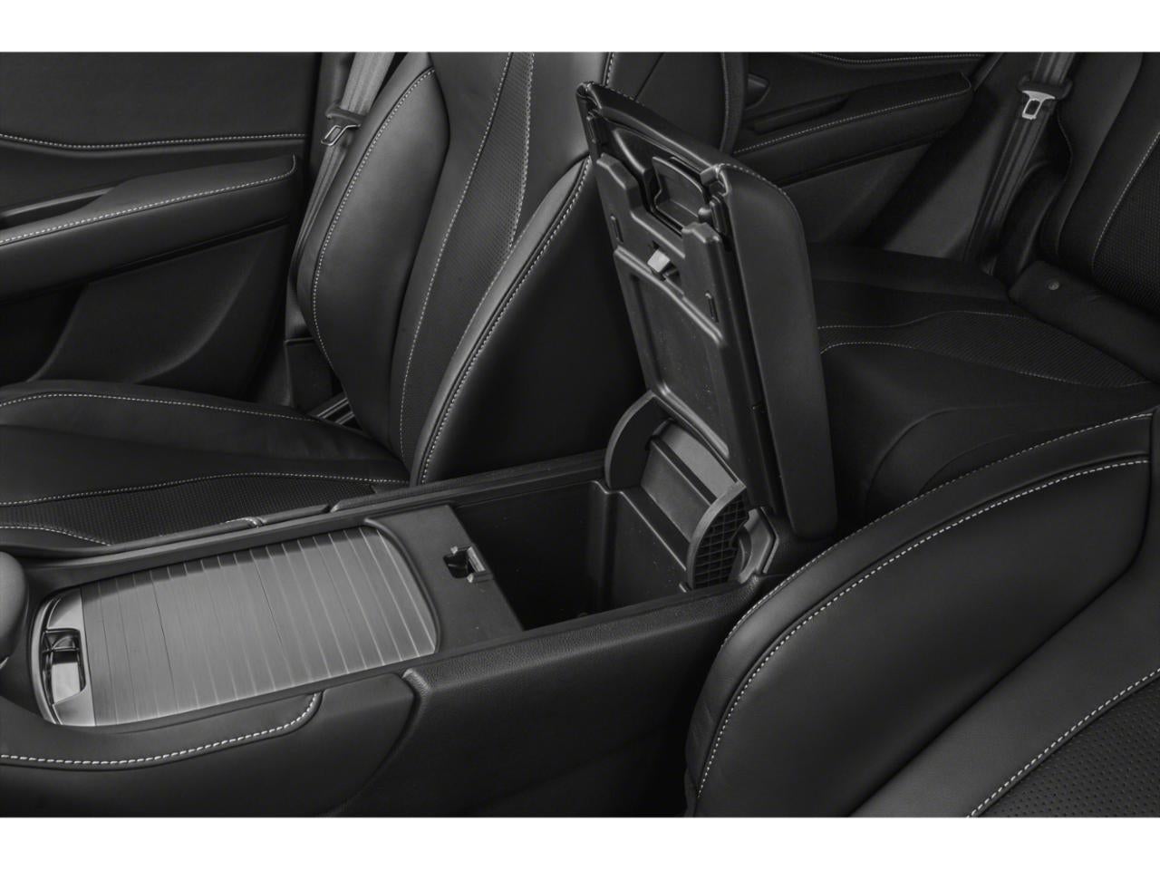 2021 Acura RDX Technology Package SH-AWD
