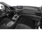 2021 Acura RDX Technology Package SH-AWD