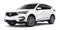 2021 Acura RDX Technology Package SH-AWD