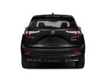 2021 Acura RDX Technology Package SH-AWD
