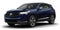 2025 Acura RDX Technology Package SH-AWD
