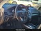 2020 Acura MDX Technology