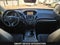 2020 Acura MDX Technology