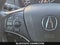 2020 Acura MDX Technology