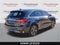 2020 Acura MDX Technology
