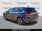 2020 Acura MDX Technology