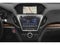 2020 Acura MDX Technology