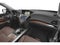 2020 Acura MDX Technology