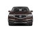 2020 Acura MDX Technology