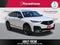 2025 Acura MDX A-Spec SH-AWD