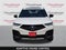 2025 Acura MDX A-Spec SH-AWD