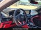 2025 Acura MDX A-Spec SH-AWD