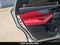 2025 Acura MDX A-Spec SH-AWD