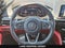 2025 Acura MDX A-Spec SH-AWD